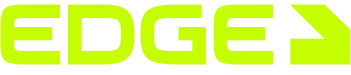 Digital Skills Learning Platform